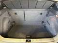 SEAT Arona 1.0 TSI S&S FR XM 110 Negro - thumbnail 7
