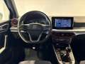 SEAT Arona 1.0 TSI S&S FR XM 110 Negro - thumbnail 9