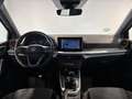 SEAT Arona 1.0 TSI S&S FR XM 110 Negro - thumbnail 4