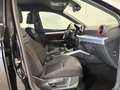 SEAT Arona 1.0 TSI S&S FR XM 110 Negro - thumbnail 5