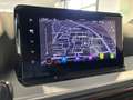 SEAT Arona 1.0 TSI S&S FR XM 110 Negro - thumbnail 14