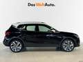 SEAT Arona 1.0 TSI S&S FR XM 110 Negro - thumbnail 3