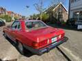 Mercedes-Benz SL 560 SL Rouge - thumbnail 12