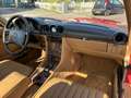 Mercedes-Benz SL 560 SL Rood - thumbnail 22