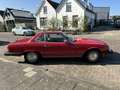Mercedes-Benz SL 560 SL Rood - thumbnail 18