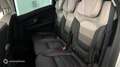 Renault Scenic 1.3 TCe 160ch FAP Initiale Paris EDC - thumbnail 13