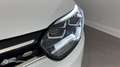 Renault Scenic 1.3 TCe 160ch FAP Initiale Paris EDC - thumbnail 17
