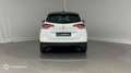 Renault Scenic 1.3 TCe 160ch FAP Initiale Paris EDC - thumbnail 6