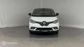 Renault Scenic 1.3 TCe 160ch FAP Initiale Paris EDC - thumbnail 2