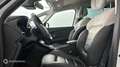 Renault Scenic 1.3 TCe 160ch FAP Initiale Paris EDC - thumbnail 12