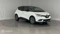 Renault Scenic 1.3 TCe 160ch FAP Initiale Paris EDC - thumbnail 3