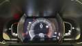 Renault Scenic 1.3 TCe 160ch FAP Initiale Paris EDC - thumbnail 10