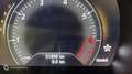 Renault Scenic 1.3 TCe 160ch FAP Initiale Paris EDC - thumbnail 9