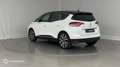 Renault Scenic 1.3 TCe 160ch FAP Initiale Paris EDC - thumbnail 8