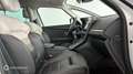 Renault Scenic 1.3 TCe 160ch FAP Initiale Paris EDC - thumbnail 15
