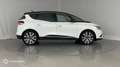 Renault Scenic 1.3 TCe 160ch FAP Initiale Paris EDC - thumbnail 4