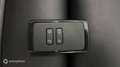 Renault Scenic 1.3 TCe 160ch FAP Initiale Paris EDC - thumbnail 16