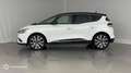 Renault Scenic 1.3 TCe 160ch FAP Initiale Paris EDC - thumbnail 7
