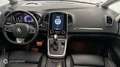 Renault Scenic 1.3 TCe 160ch FAP Initiale Paris EDC - thumbnail 11