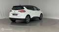 Renault Scenic 1.3 TCe 160ch FAP Initiale Paris EDC - thumbnail 5