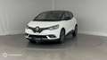 Renault Scenic 1.3 TCe 160ch FAP Initiale Paris EDC - thumbnail 1