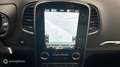 Renault Scenic 1.3 TCe 160ch FAP Initiale Paris EDC - thumbnail 19