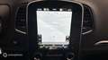 Renault Scenic 1.3 TCe 160ch FAP Initiale Paris EDC - thumbnail 18