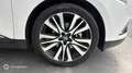 Renault Scenic 1.3 TCe 160ch FAP Initiale Paris EDC - thumbnail 20