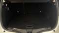 Renault Scenic 1.3 TCe 160ch FAP Initiale Paris EDC - thumbnail 14