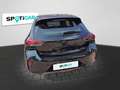 Opel Corsa F GS 1.2 Turbo AT8 Tot-Winkel,PPS,RFK,LED Negro - thumbnail 5
