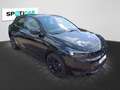 Opel Corsa F GS 1.2 Turbo AT8 Tot-Winkel,PPS,RFK,LED Negro - thumbnail 3