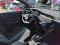 Opel Corsa F GS 1.2 Turbo AT8 Tot-Winkel,PPS,RFK,LED Negro - thumbnail 13