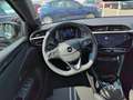 Opel Corsa F GS 1.2 Turbo AT8 Tot-Winkel,PPS,RFK,LED Negro - thumbnail 8