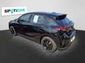 Opel Corsa F GS 1.2 Turbo AT8 Tot-Winkel,PPS,RFK,LED Negro - thumbnail 7