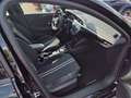 Opel Corsa F GS 1.2 Turbo AT8 Tot-Winkel,PPS,RFK,LED Negro - thumbnail 12