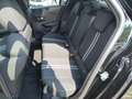Opel Corsa F GS 1.2 Turbo AT8 Tot-Winkel,PPS,RFK,LED Negro - thumbnail 10