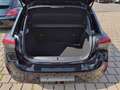 Opel Corsa F GS 1.2 Turbo AT8 Tot-Winkel,PPS,RFK,LED Negro - thumbnail 6