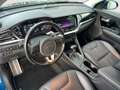 Kia Niro 1.6 GDi PHEV DynamicPlusLine Keyless | El-stoel | - thumbnail 11