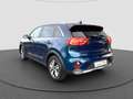 Kia Niro 1.6 GDi PHEV DynamicPlusLine Keyless | El-stoel | - thumbnail 8