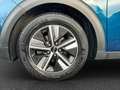 Kia Niro 1.6 GDi PHEV DynamicPlusLine Keyless | El-stoel | - thumbnail 26
