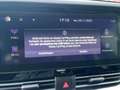 Kia Niro 1.6 GDi PHEV DynamicPlusLine Keyless | El-stoel | - thumbnail 18