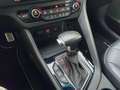 Kia Niro 1.6 GDi PHEV DynamicPlusLine Keyless | El-stoel | - thumbnail 19