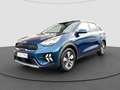 Kia Niro 1.6 GDi PHEV DynamicPlusLine Keyless | El-stoel | - thumbnail 6