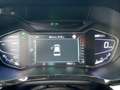 Kia Niro 1.6 GDi PHEV DynamicPlusLine Keyless | El-stoel | - thumbnail 13