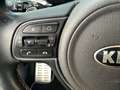 Kia Niro 1.6 GDi PHEV DynamicPlusLine Keyless | El-stoel | - thumbnail 14