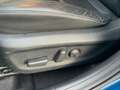 Kia Niro 1.6 GDi PHEV DynamicPlusLine Keyless | El-stoel | - thumbnail 24