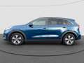 Kia Niro 1.6 GDi PHEV DynamicPlusLine Keyless | El-stoel | - thumbnail 7