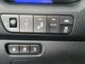 Kia Niro 1.6 GDi PHEV DynamicPlusLine Keyless | El-stoel | - thumbnail 22