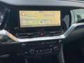 Kia Niro 1.6 GDi PHEV DynamicPlusLine Keyless | El-stoel | - thumbnail 16