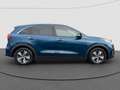 Kia Niro 1.6 GDi PHEV DynamicPlusLine Keyless | El-stoel | - thumbnail 4